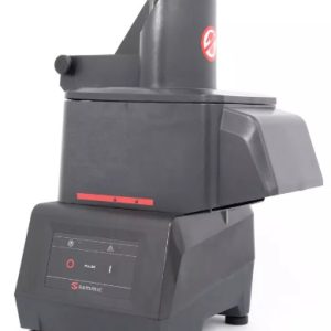 Procesador de vegetales uso rudo